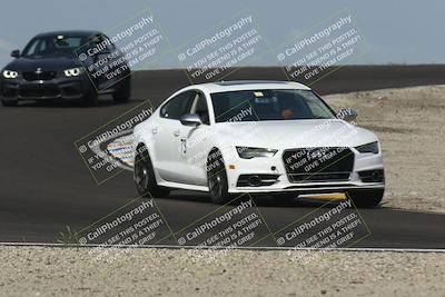 media/Mar-29-2025-Audi Club (Sat) [[a5426a125b]]/D group/turn 2/